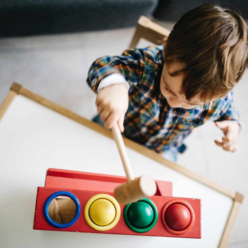 batch_batch_little-boy-playing-with-wooden-motor-skill-toy-2022-12-16-22-20-51-utc